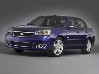 chevrolet malibu 2007 1G1ZT58N17F286047 image chevrolet malibu 2007 1G1ZT58N17F286047 image