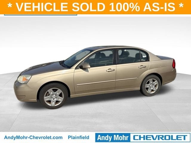 chevrolet malibu 2007 1G1ZT58N57F122574 image chevrolet malibu 2007 1G1ZT58N57F122574 image