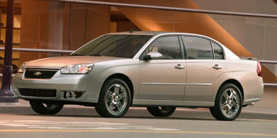 chevrolet malibu 2007 1G1ZT58N67F238415 image chevrolet malibu 2007 1G1ZT58N67F238415 image