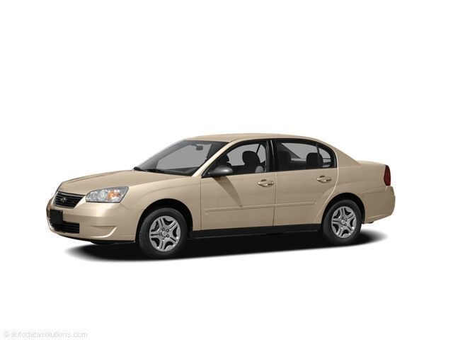 chevrolet malibu 2007 1G1ZS58F47F234181 image chevrolet malibu 2007 1G1ZS58F47F234181 image