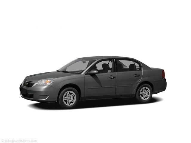 chevrolet malibu 2007 1G1ZS58F27F314417 image chevrolet malibu 2007 1G1ZS58F27F314417 image