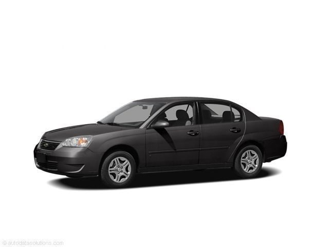 chevrolet malibu 2007 1G1ZT58N27F217271 image chevrolet malibu 2007 1G1ZT58N27F217271 image