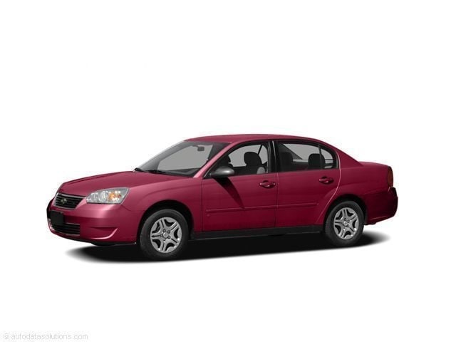chevrolet malibu 2007 1G1ZT58N97F117068 image chevrolet malibu 2007 1G1ZT58N97F117068 image