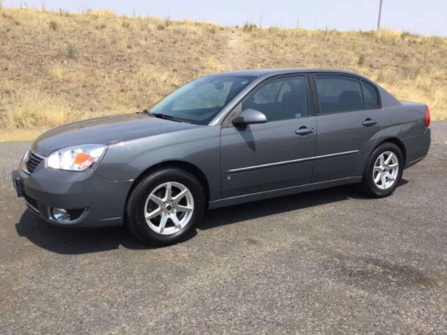 chevrolet malibu 2007 1G1ZT58F37F161057 image chevrolet malibu 2007 1G1ZT58F37F161057 image
