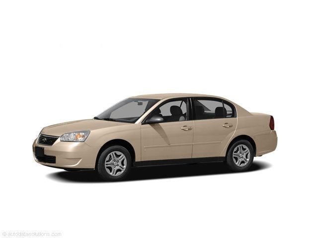 chevrolet malibu 2007 1G1ZT58F97F308255 image chevrolet malibu 2007 1G1ZT58F97F308255 image