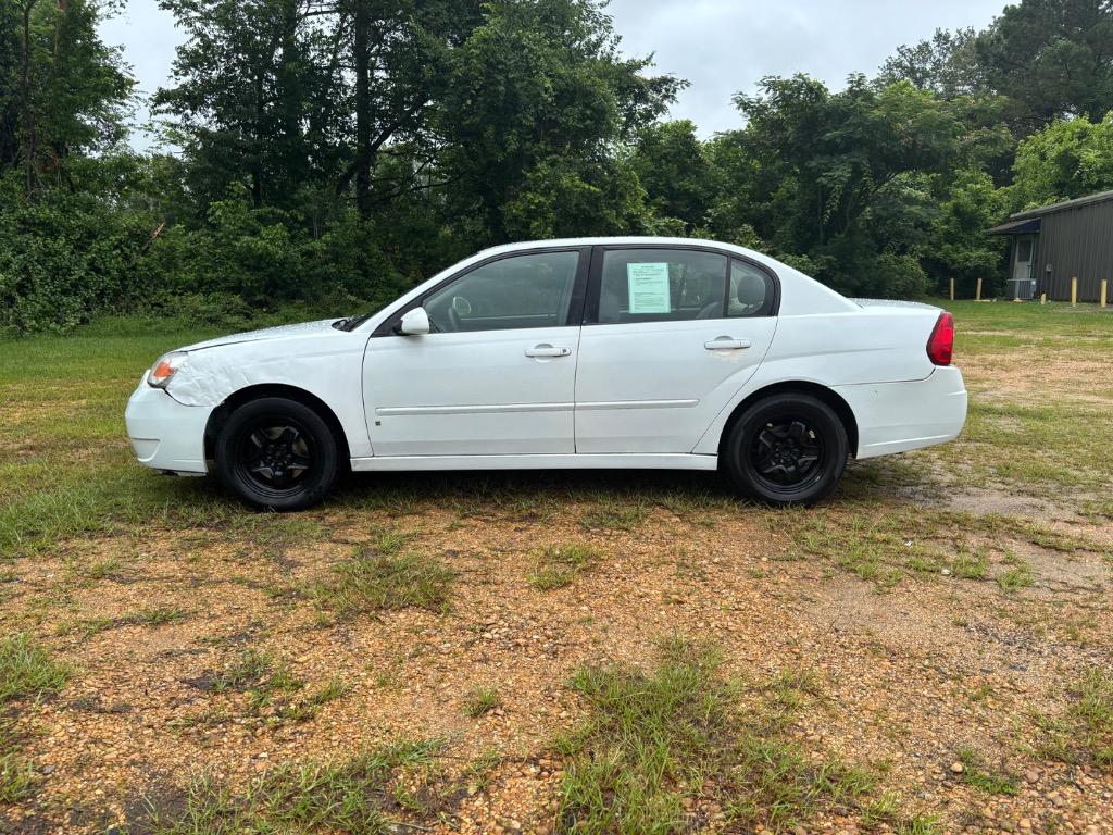 chevrolet malibu 2007 1G1ZT58N27F246530 image chevrolet malibu 2007 1G1ZT58N27F246530 image
