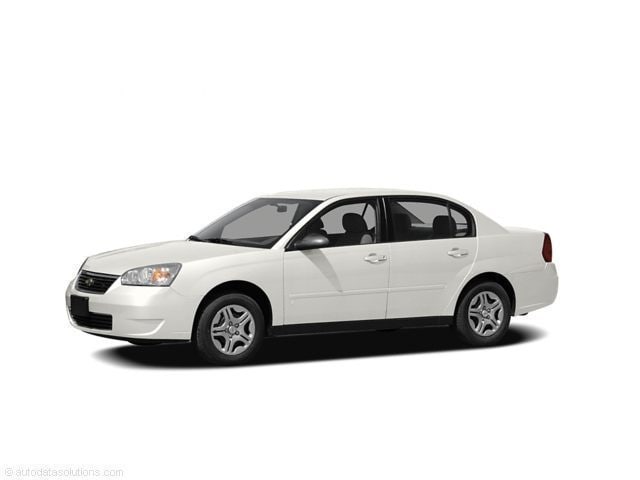 chevrolet malibu 2007 1G1ZS58F17F113995 image chevrolet malibu 2007 1G1ZS58F17F113995 image