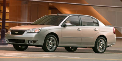 chevrolet malibu 2007 1G1ZU57N87F172609 image chevrolet malibu 2007 1G1ZU57N87F172609 image