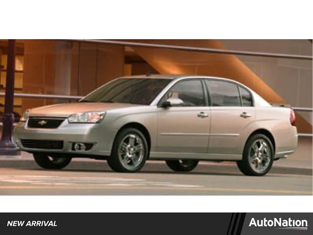chevrolet malibu 2007 1G1ZS58F07F173444 image chevrolet malibu 2007 1G1ZS58F07F173444 image