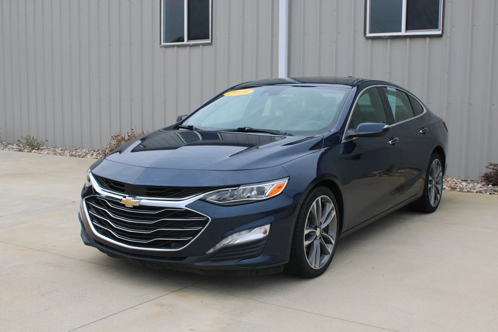 chevrolet malibu 2019 1G1ZE5SXXKF153395 image chevrolet malibu 2019 1G1ZE5SXXKF153395 image