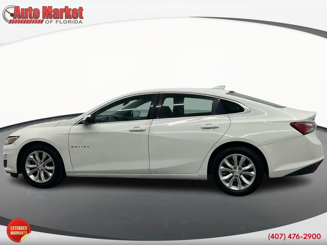 chevrolet malibu 2019 1G1ZD5ST3KF111327 image chevrolet malibu 2019 1G1ZD5ST3KF111327 image