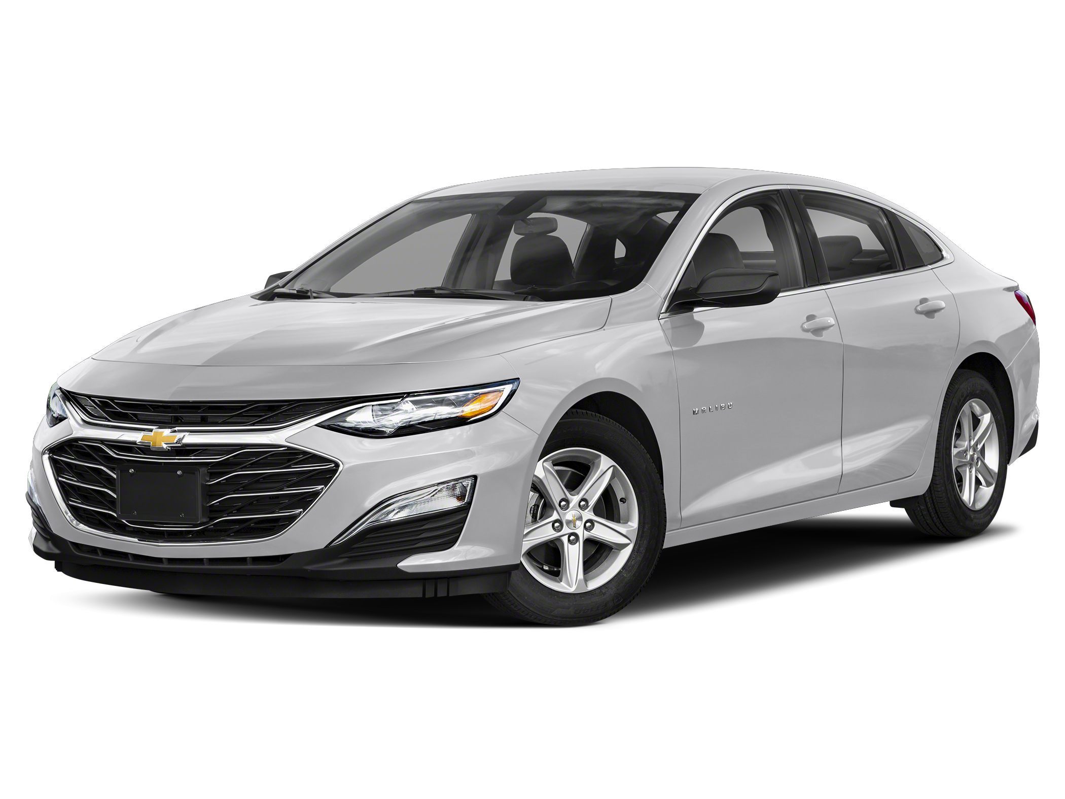 chevrolet malibu 2019 1G1ZC5ST6KF185294 image chevrolet malibu 2019 1G1ZC5ST6KF185294 image