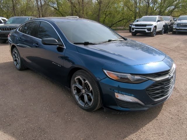 chevrolet malibu 2019 1G1ZG5STXKF187571 image chevrolet malibu 2019 1G1ZG5STXKF187571 image