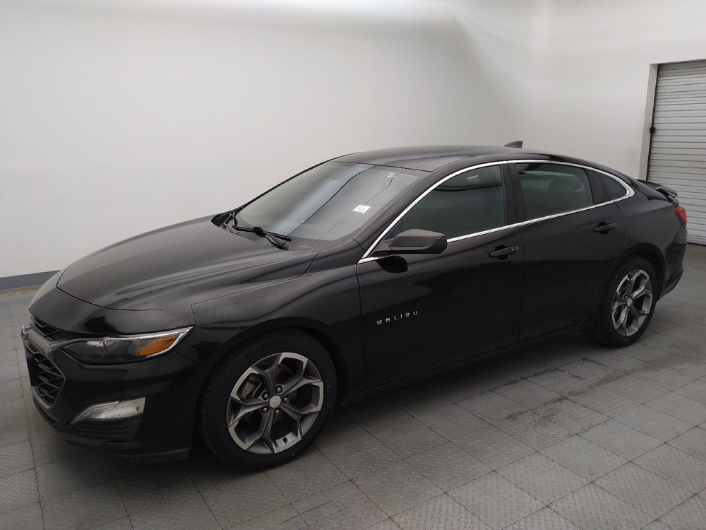 chevrolet malibu 2019 1G1ZG5ST4KF204252 image chevrolet malibu 2019 1G1ZG5ST4KF204252 image