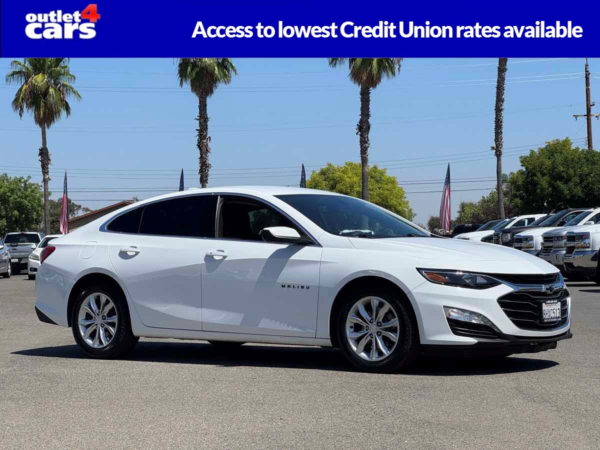 chevrolet malibu 2019 1G1ZD5ST6KF124153 image chevrolet malibu 2019 1G1ZD5ST6KF124153 image