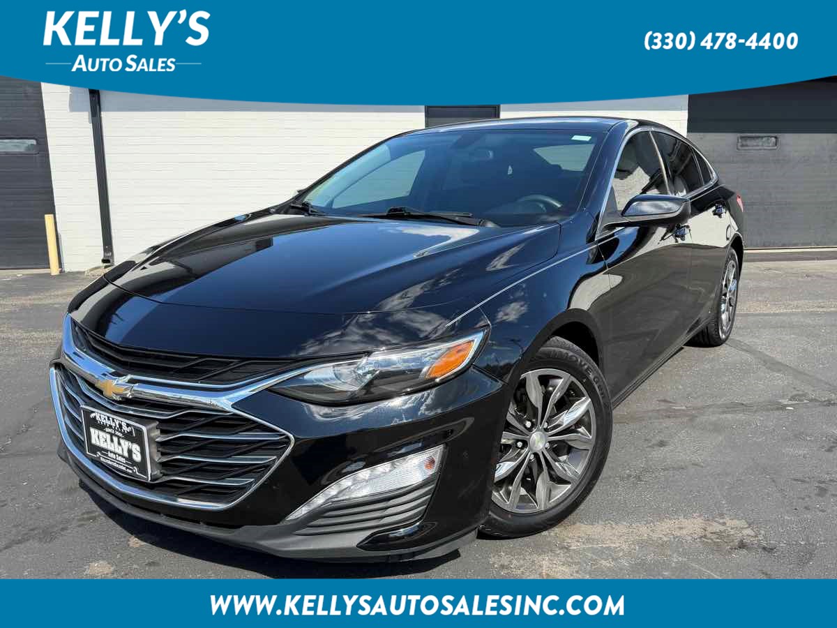 chevrolet malibu 2019 1G1ZD5ST7KF113968 image chevrolet malibu 2019 1G1ZD5ST7KF113968 image