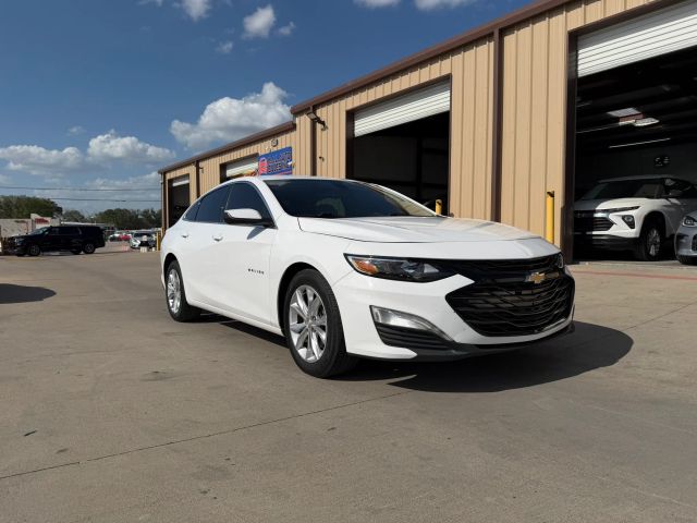 chevrolet malibu 2019 1G1ZD5ST5KF138643 image chevrolet malibu 2019 1G1ZD5ST5KF138643 image