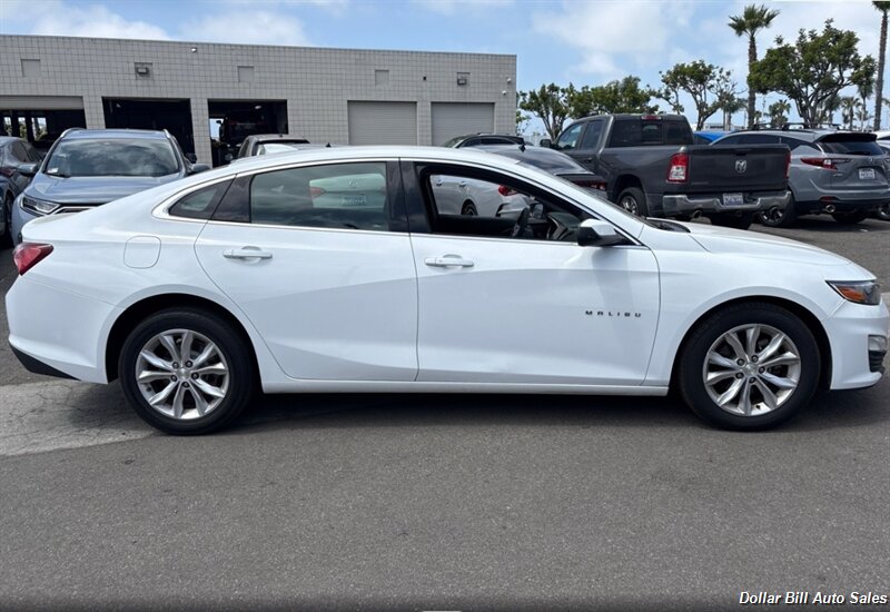 chevrolet malibu 2019 1G1ZD5ST5KF171397 image chevrolet malibu 2019 1G1ZD5ST5KF171397 image