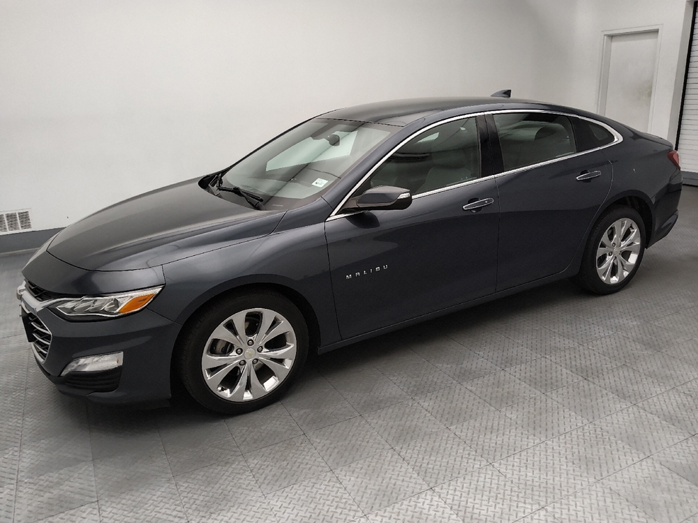 chevrolet malibu 2019 1G1ZE5SX0KF212549 image chevrolet malibu 2019 1G1ZE5SX0KF212549 image