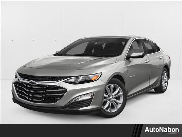 chevrolet malibu 2019 1G1ZD5ST8KF121061 image chevrolet malibu 2019 1G1ZD5ST8KF121061 image