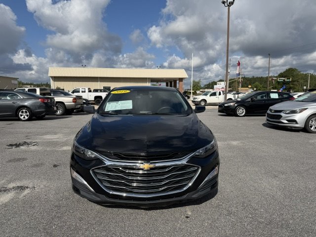 chevrolet malibu 2019 1G1ZC5ST4KF195855 image chevrolet malibu 2019 1G1ZC5ST4KF195855 image