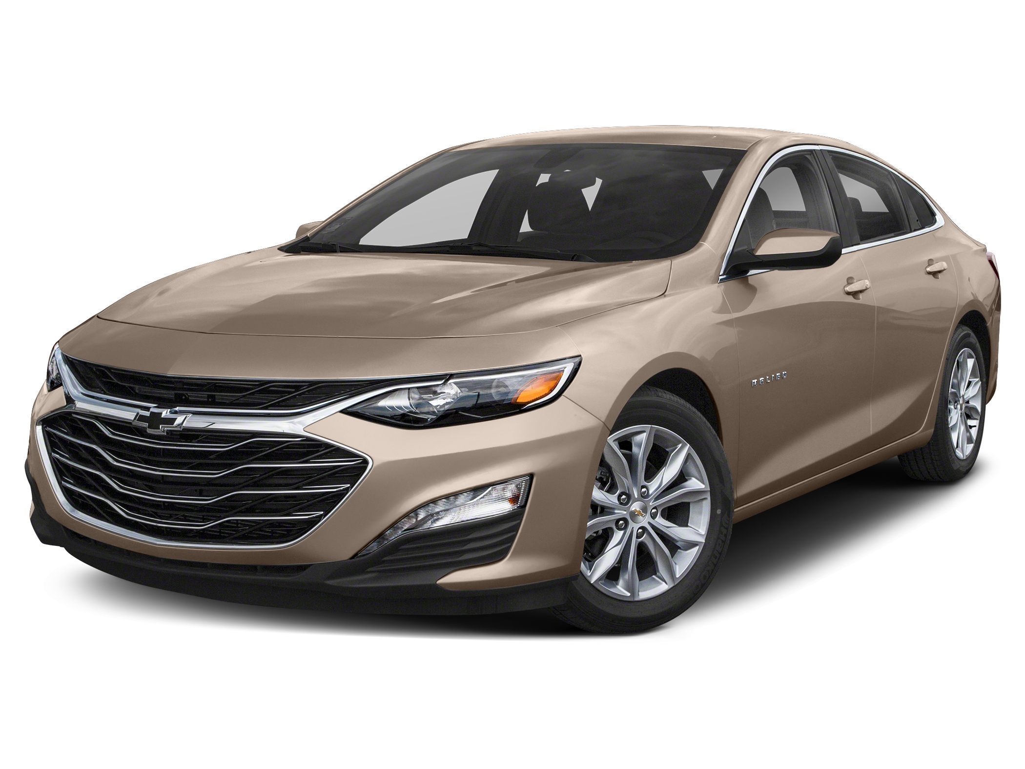 chevrolet malibu 2019 1G1ZD5ST1KF147176 image chevrolet malibu 2019 1G1ZD5ST1KF147176 image
