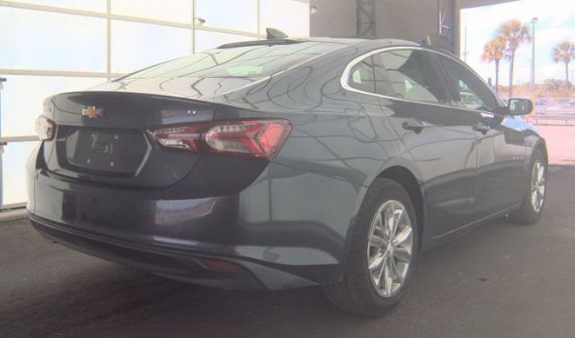 chevrolet malibu 2019 1G1ZD5ST7KF172762 image chevrolet malibu 2019 1G1ZD5ST7KF172762 image