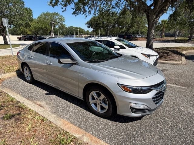 chevrolet malibu 2019 1G1ZC5ST8KF195616 image chevrolet malibu 2019 1G1ZC5ST8KF195616 image