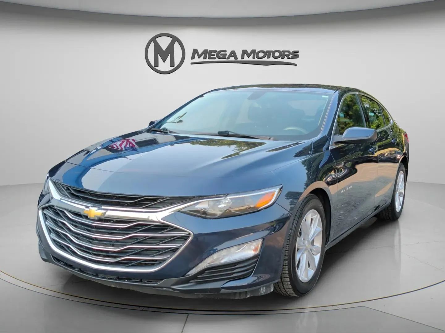 chevrolet malibu 2019 1G1ZD5ST5KF193948 image chevrolet malibu 2019 1G1ZD5ST5KF193948 image