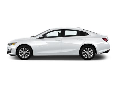 chevrolet malibu 2019 1G1ZD5ST6KF188418 image chevrolet malibu 2019 1G1ZD5ST6KF188418 image