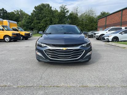 chevrolet malibu 2019 1G1ZD5ST6KF123388 image chevrolet malibu 2019 1G1ZD5ST6KF123388 image