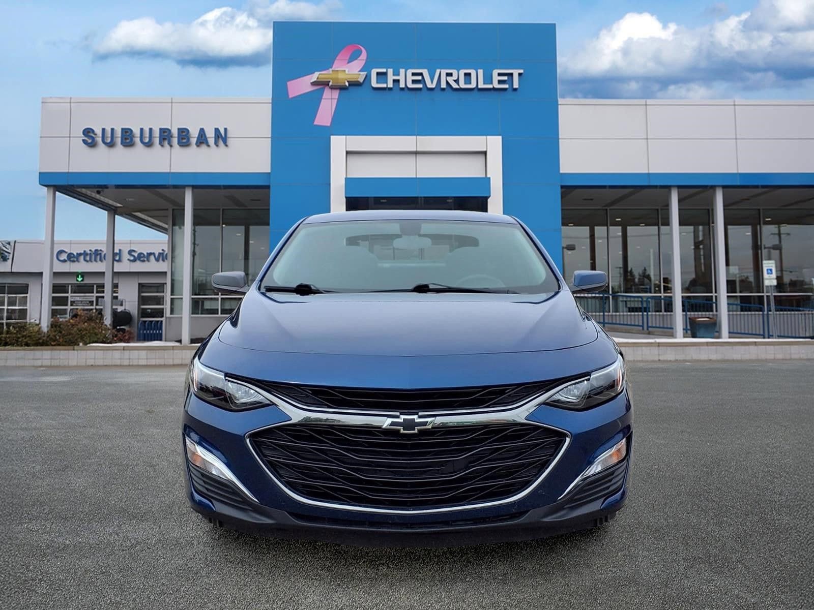 chevrolet malibu 2019 1G1ZG5ST7KF208912 image chevrolet malibu 2019 1G1ZG5ST7KF208912 image