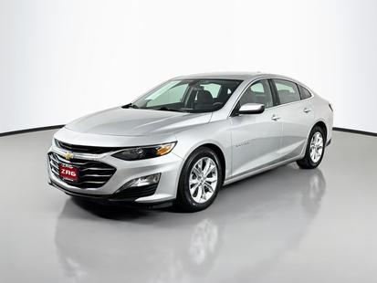 chevrolet malibu 2019 1G1ZD5ST3KF151164 image chevrolet malibu 2019 1G1ZD5ST3KF151164 image