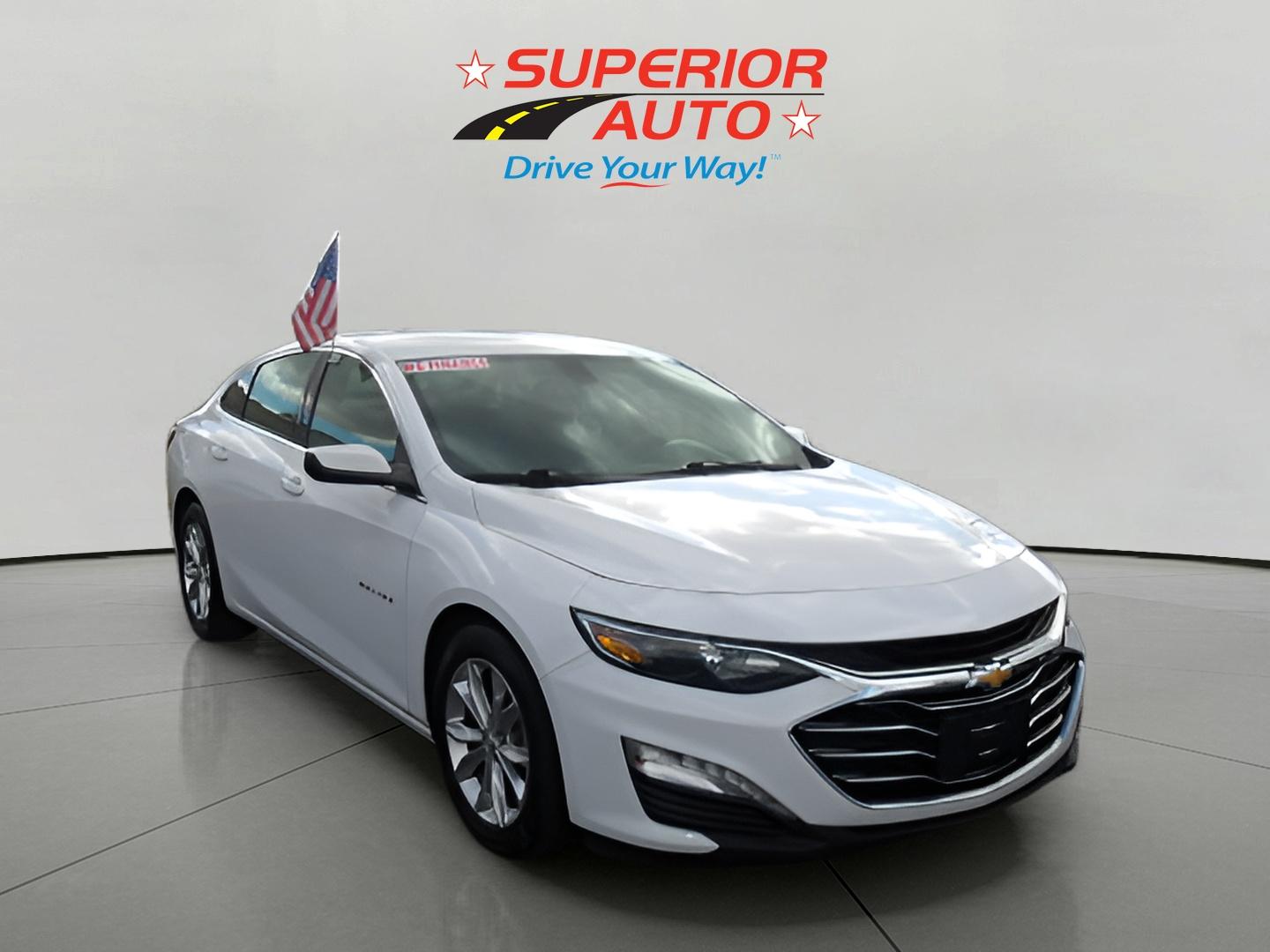 chevrolet malibu 2019 1G1ZD5ST4KF128802 image chevrolet malibu 2019 1G1ZD5ST4KF128802 image