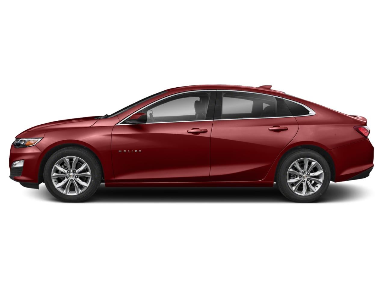chevrolet malibu 2019 1G1ZD5ST8KF157431 image chevrolet malibu 2019 1G1ZD5ST8KF157431 image