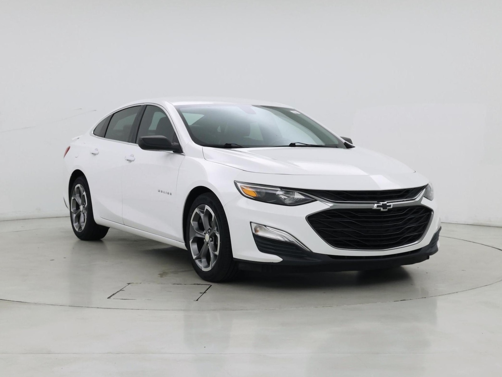 chevrolet malibu 2019 1G1ZG5ST4KF178994 image chevrolet malibu 2019 1G1ZG5ST4KF178994 image