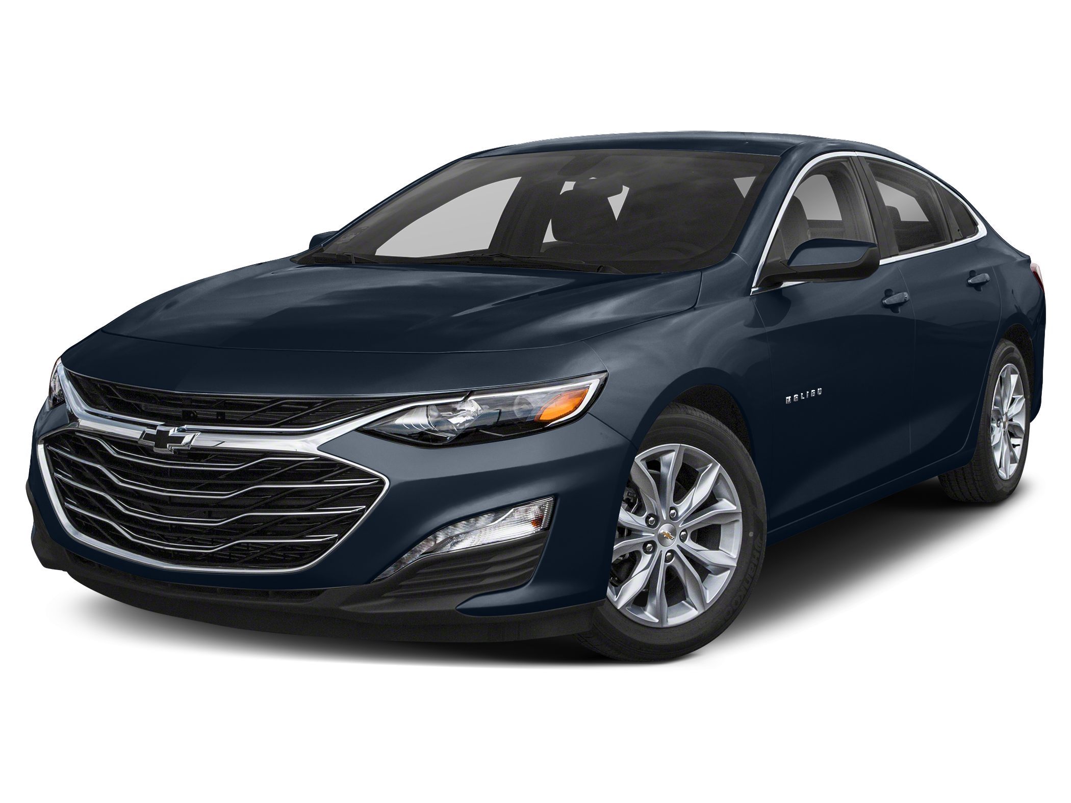 chevrolet malibu 2019 1G1ZD5ST4KF145650 image chevrolet malibu 2019 1G1ZD5ST4KF145650 image