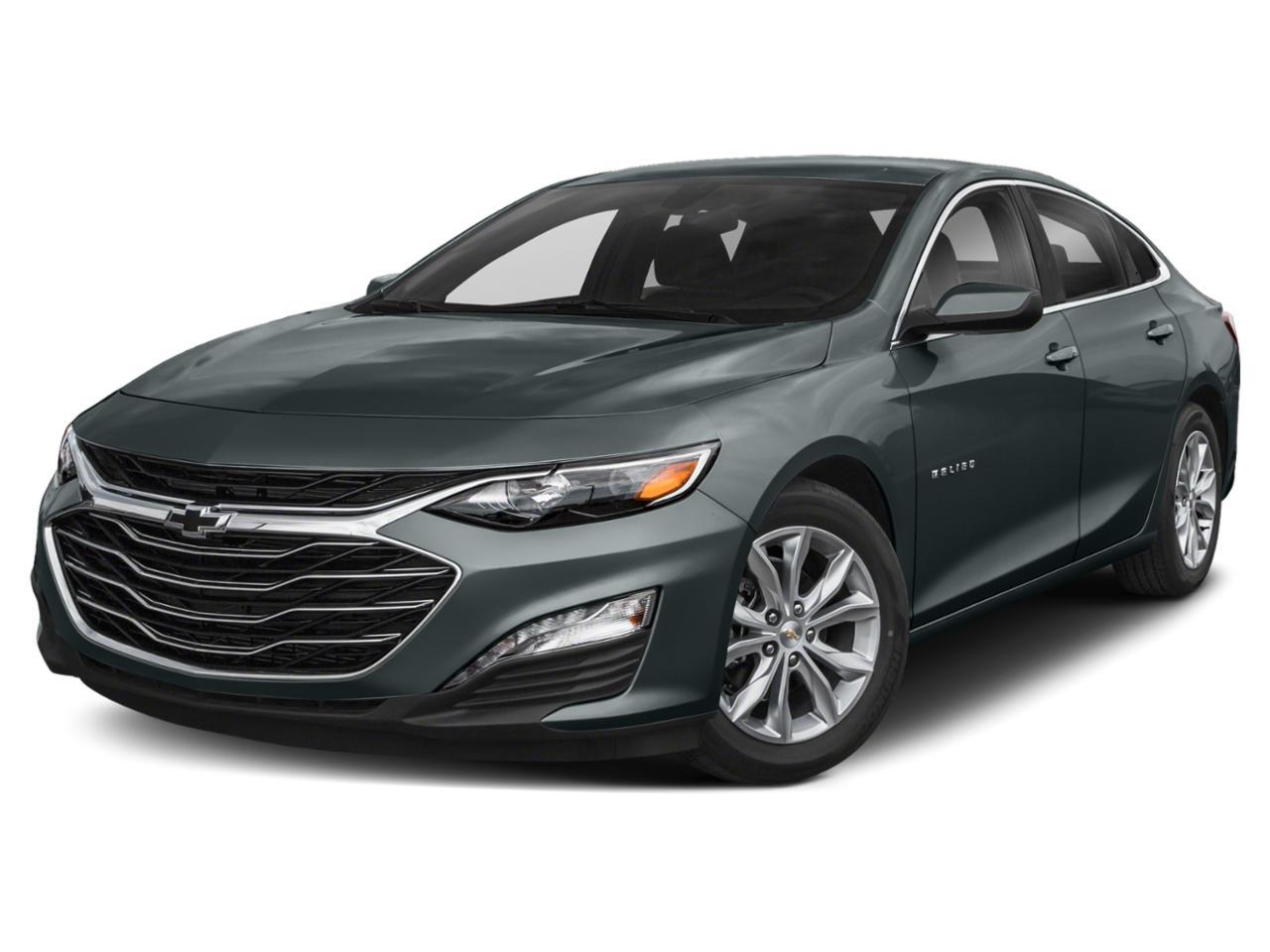 chevrolet malibu 2019 1G1ZD5STXKF110904 image chevrolet malibu 2019 1G1ZD5STXKF110904 image