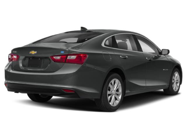 chevrolet malibu 2019 1G1ZF5SU7KF195056 image chevrolet malibu 2019 1G1ZF5SU7KF195056 image