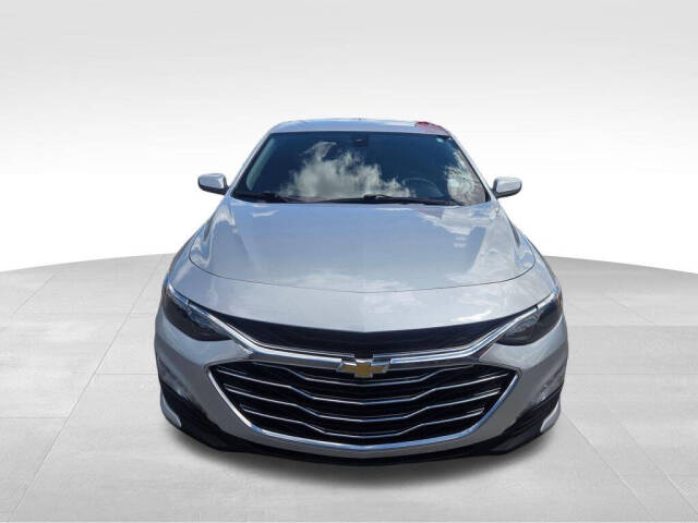 chevrolet malibu 2019 1G1ZD5ST7KF198942 image chevrolet malibu 2019 1G1ZD5ST7KF198942 image
