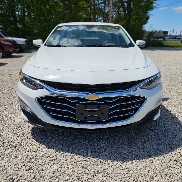 chevrolet malibu 2019 1G1ZE5SX1KF212446 image chevrolet malibu 2019 1G1ZE5SX1KF212446 image