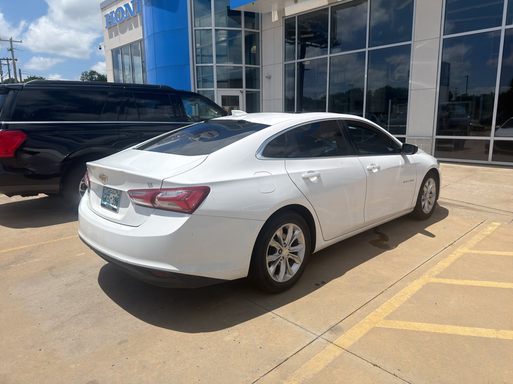 chevrolet malibu 2019 1G1ZD5ST3KF138219 image chevrolet malibu 2019 1G1ZD5ST3KF138219 image