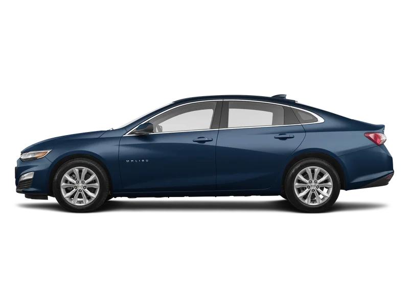 chevrolet malibu 2019 1G1ZD5ST0KF152157 image chevrolet malibu 2019 1G1ZD5ST0KF152157 image