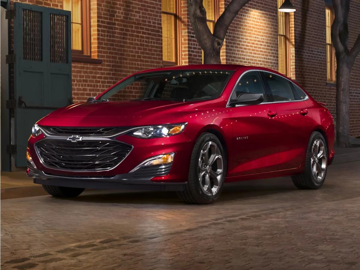 chevrolet malibu 2019 1G1ZD5ST9KF171760 image chevrolet malibu 2019 1G1ZD5ST9KF171760 image