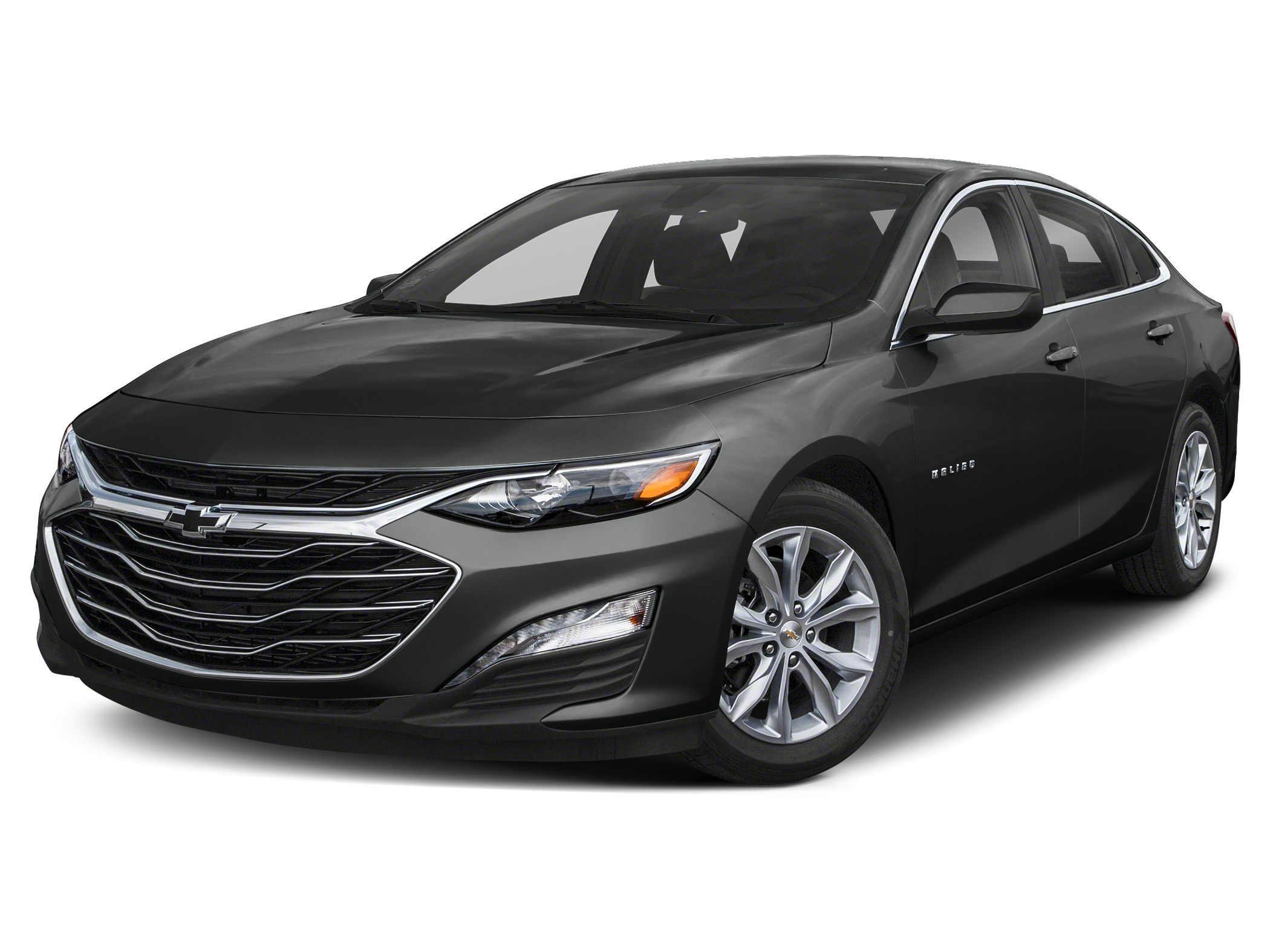 chevrolet malibu 2019 1G1ZD5ST5KF142563 image chevrolet malibu 2019 1G1ZD5ST5KF142563 image