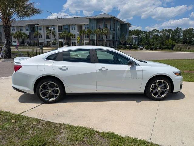 chevrolet malibu 2019 1G1ZG5ST5KF161878 image chevrolet malibu 2019 1G1ZG5ST5KF161878 image