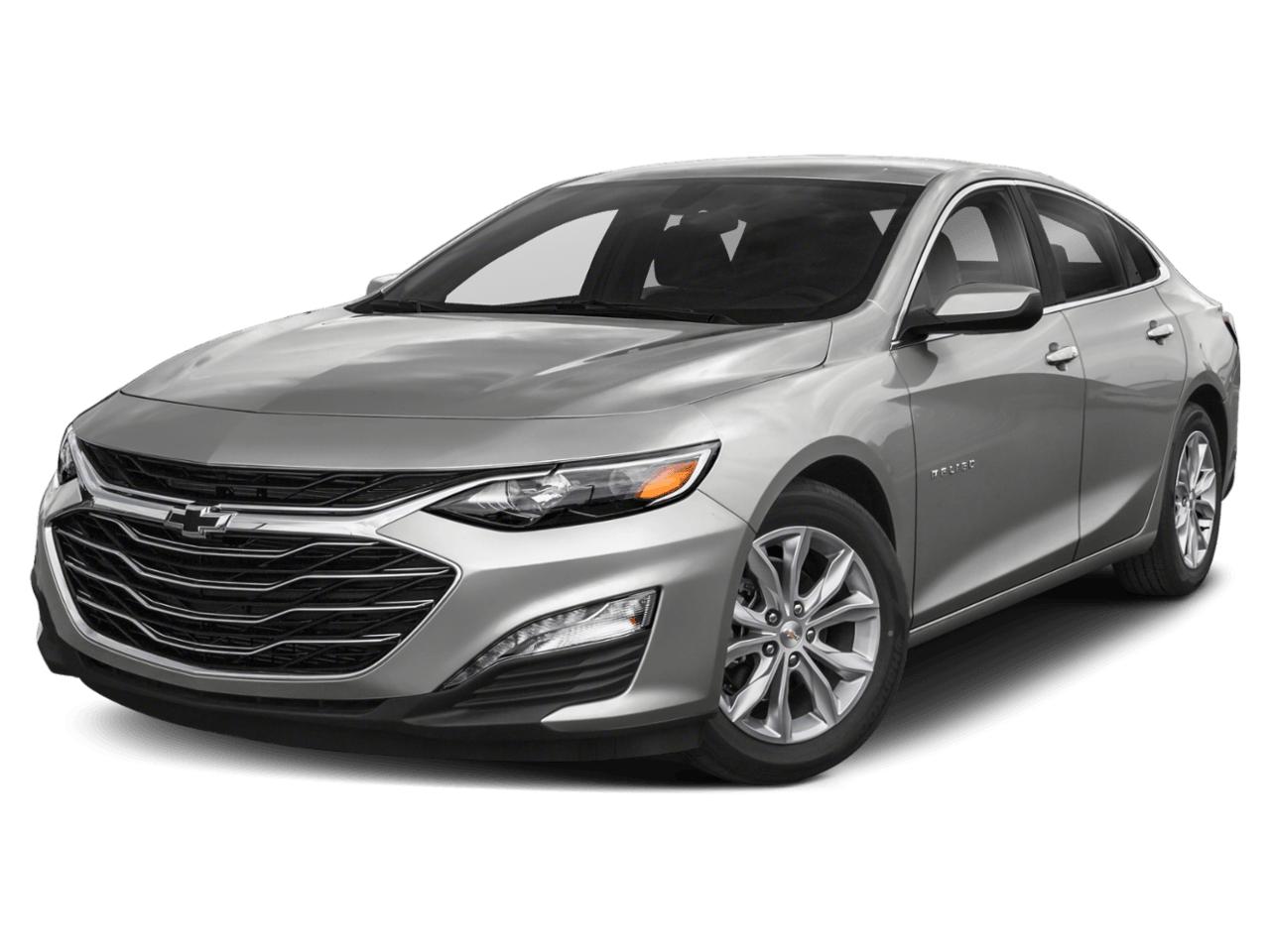 chevrolet malibu 2019 1G1ZD5ST3KF158678 image chevrolet malibu 2019 1G1ZD5ST3KF158678 image