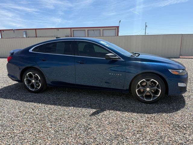 chevrolet malibu 2019 1G1ZG5ST1KF200045 image chevrolet malibu 2019 1G1ZG5ST1KF200045 image