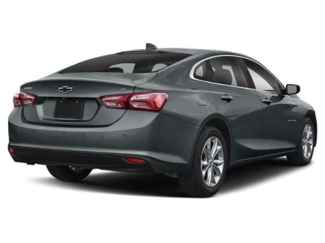 chevrolet malibu 2019 1G1ZD5ST9KF164453 image chevrolet malibu 2019 1G1ZD5ST9KF164453 image