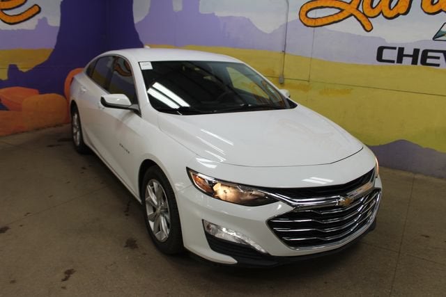 chevrolet malibu 2019 1G1ZD5ST6KF216590 image chevrolet malibu 2019 1G1ZD5ST6KF216590 image